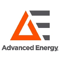 Logo de cliente AE